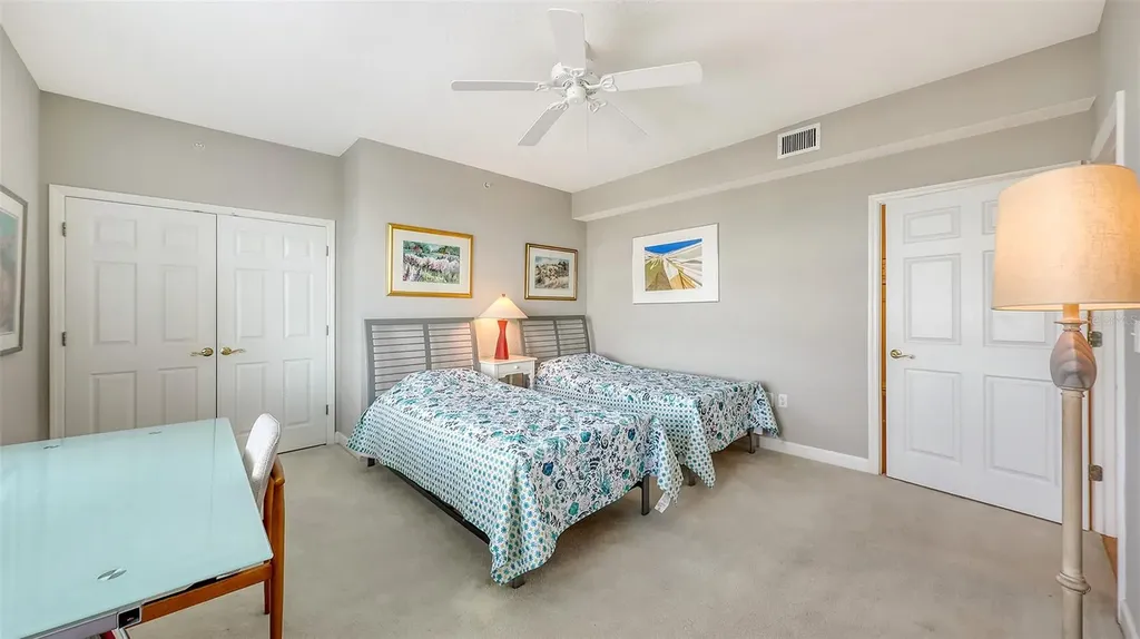 750 N Tamiami Trail Sarasota FL 34236