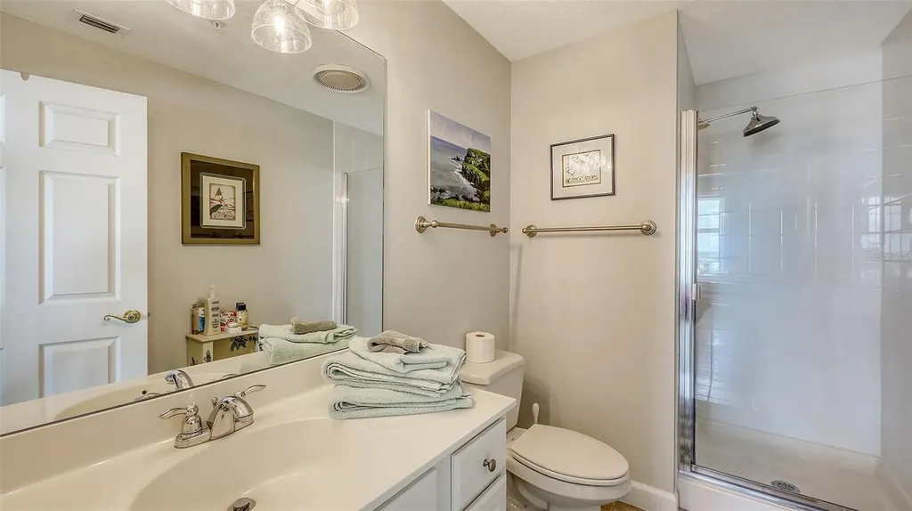 750 N Tamiami Trail Sarasota FL 34236