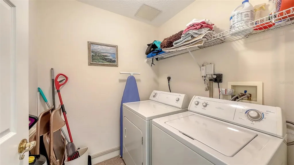 750 N Tamiami Trail Sarasota FL 34236