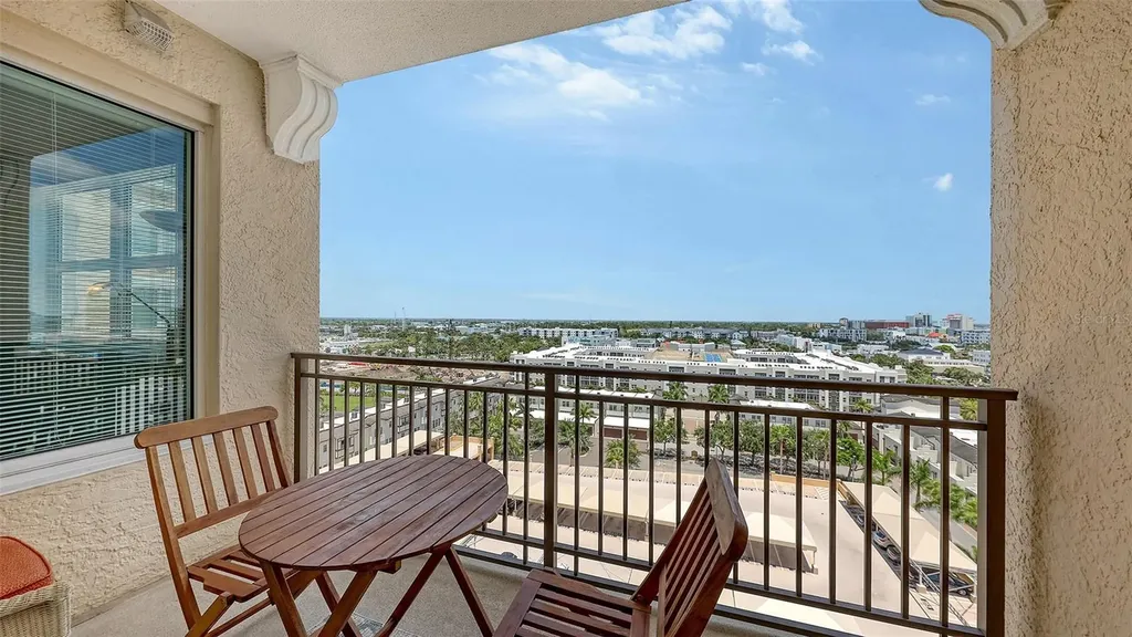 750 N Tamiami Trail Sarasota FL 34236