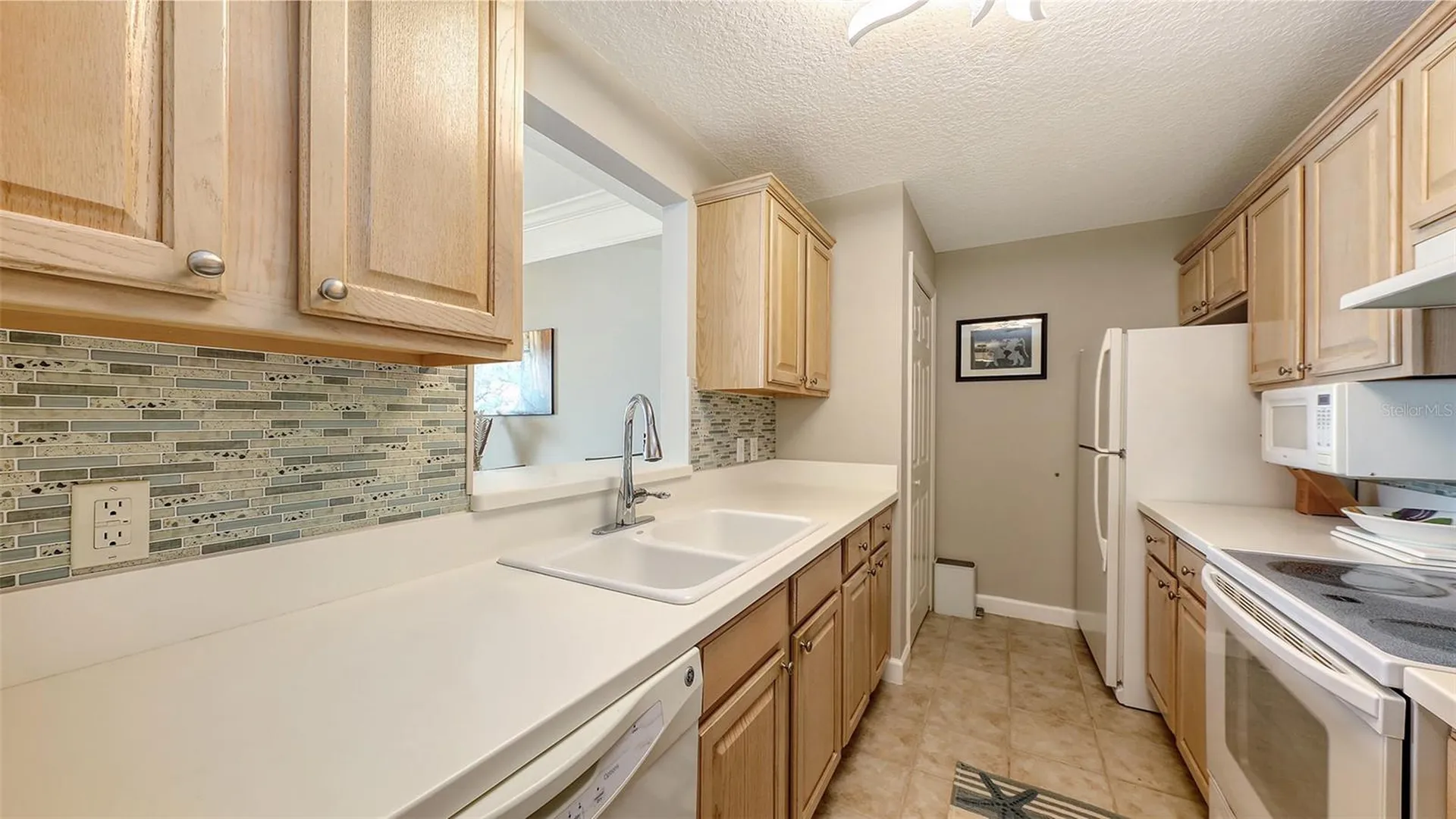 750 N Tamiami Trail Sarasota FL 34236