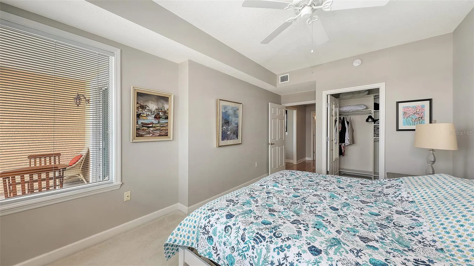 750 N Tamiami Trail Sarasota FL 34236