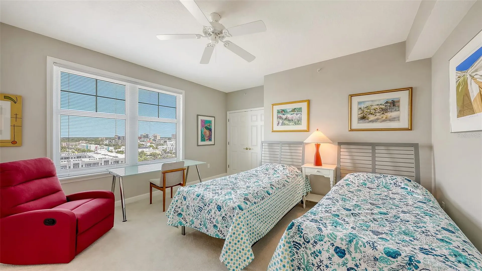 750 N Tamiami Trail Sarasota FL 34236