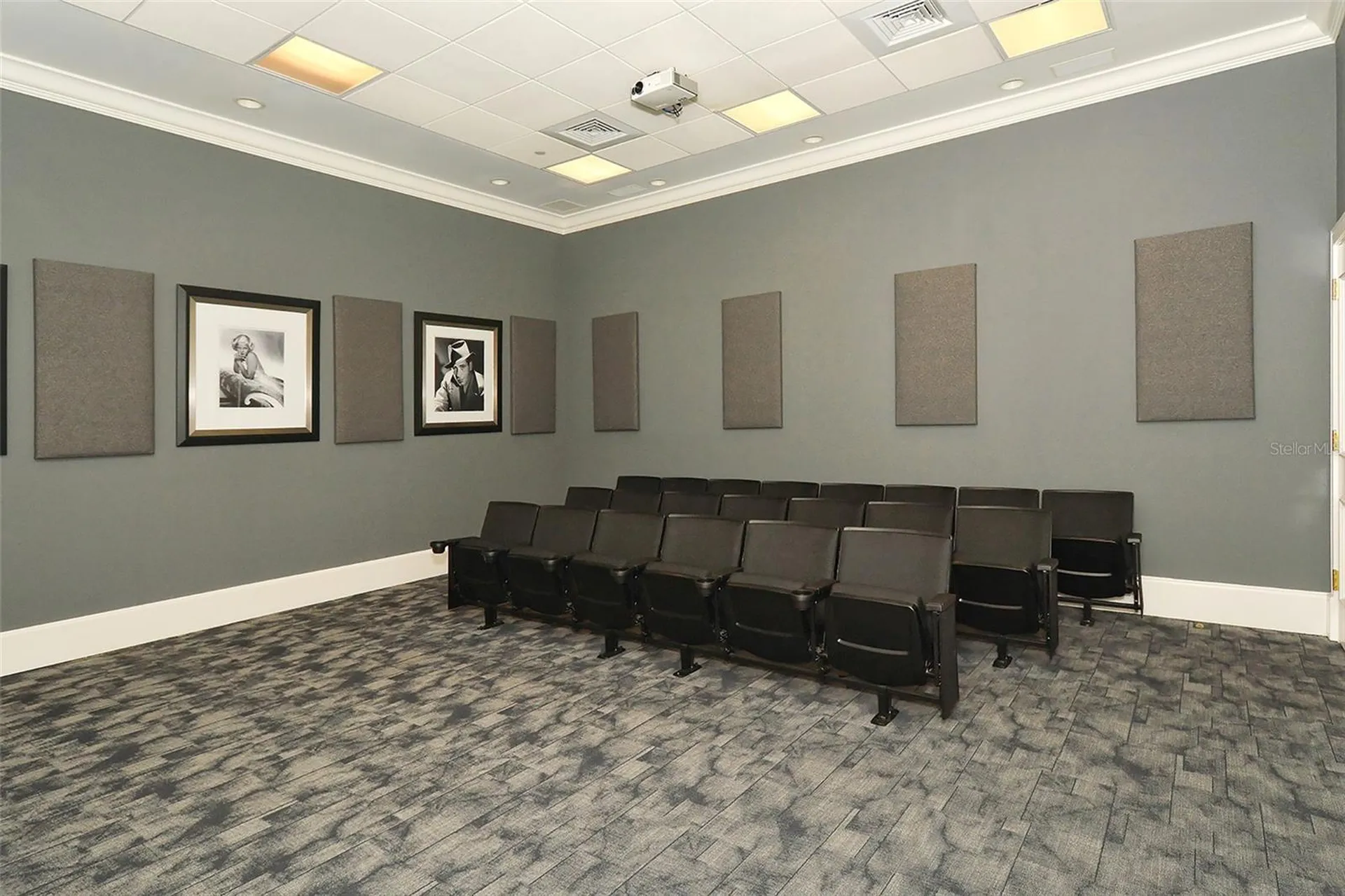 750 N Tamiami Trail Sarasota FL 34236