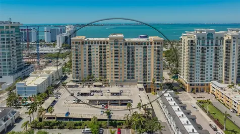 750 N Tamiami Trail Sarasota FL 34236