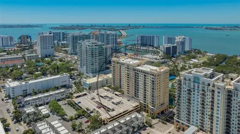 750 N Tamiami Trail Sarasota FL 34236