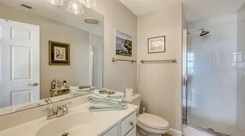 750 N Tamiami Trail Sarasota FL 34236