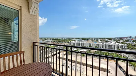 750 N Tamiami Trail Sarasota FL 34236