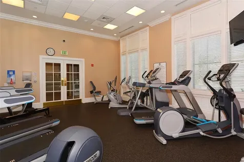 750 N Tamiami Trail Sarasota FL 34236