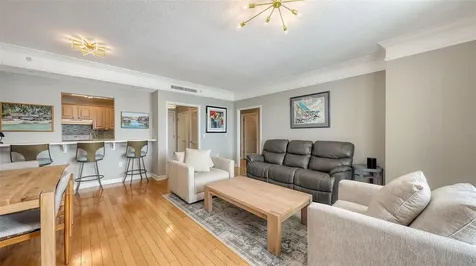 750 N Tamiami Trail Sarasota FL 34236
