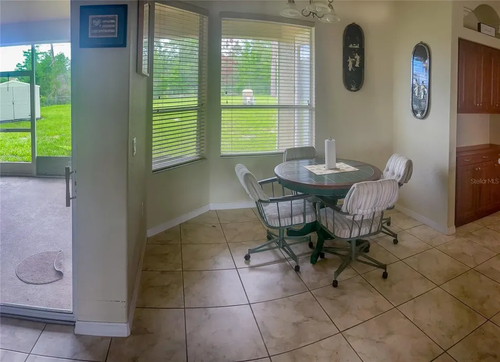 7243 Bahama Swallow Avenue Weeki Wachee FL 34613
