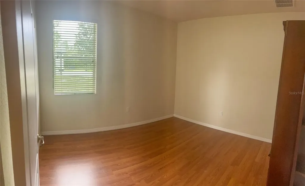 7243 Bahama Swallow Avenue Weeki Wachee FL 34613