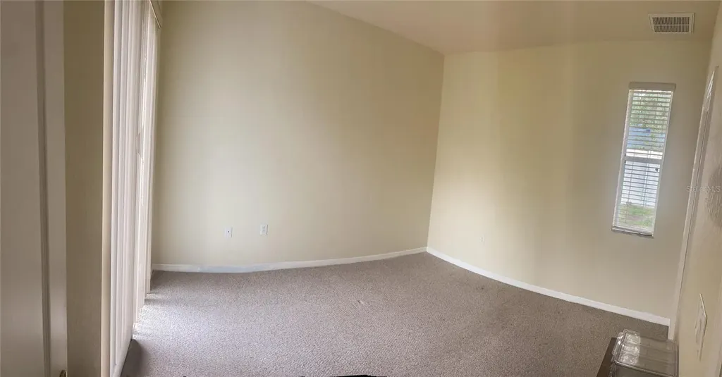 7243 Bahama Swallow Avenue Weeki Wachee FL 34613