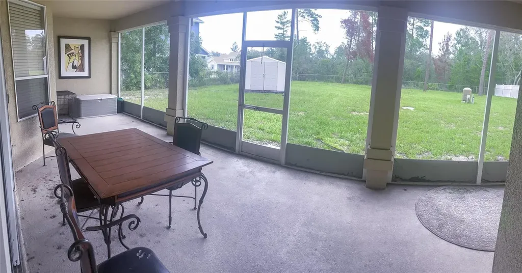 7243 Bahama Swallow Avenue Weeki Wachee FL 34613