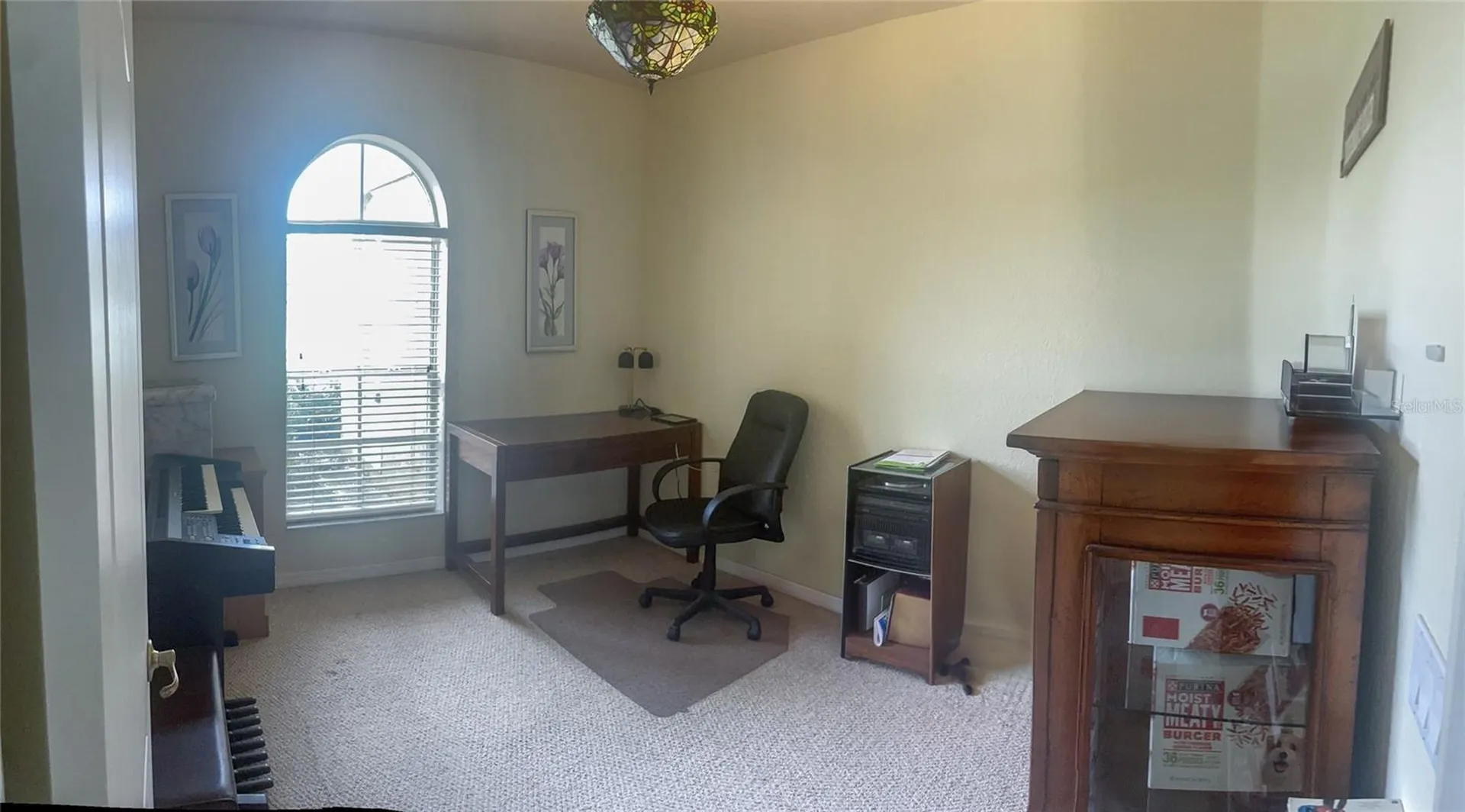 7243 Bahama Swallow Avenue Weeki Wachee FL 34613