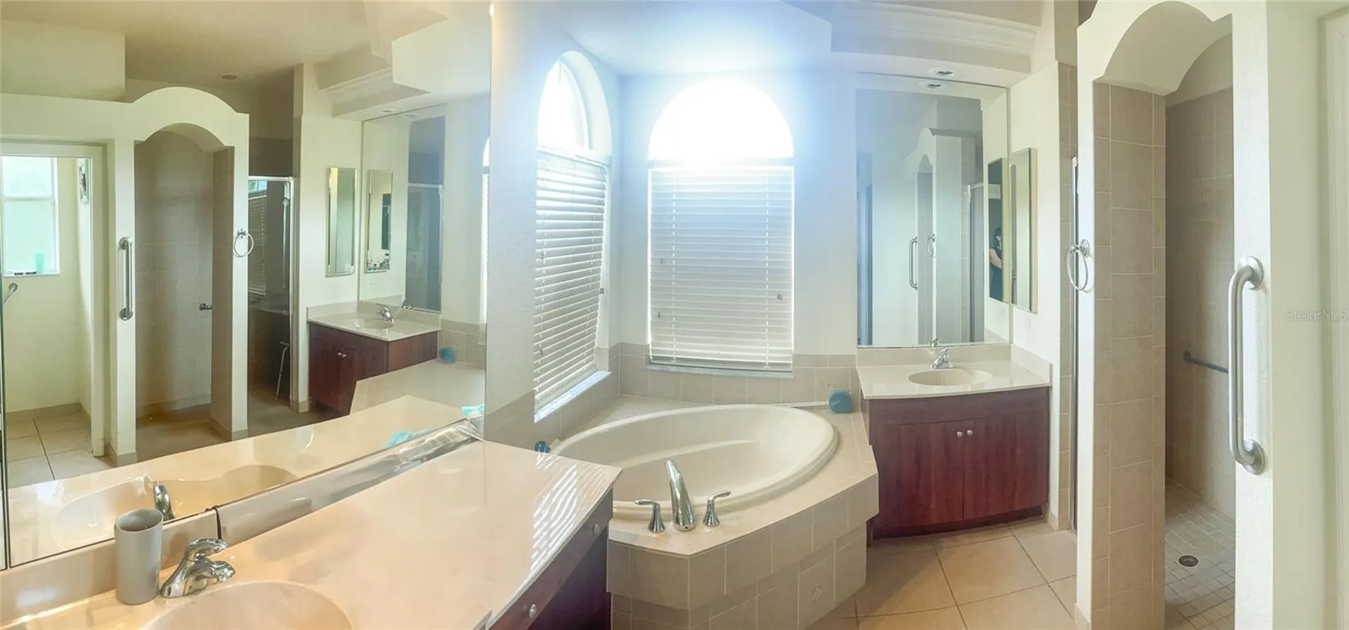 7243 Bahama Swallow Avenue Weeki Wachee FL 34613