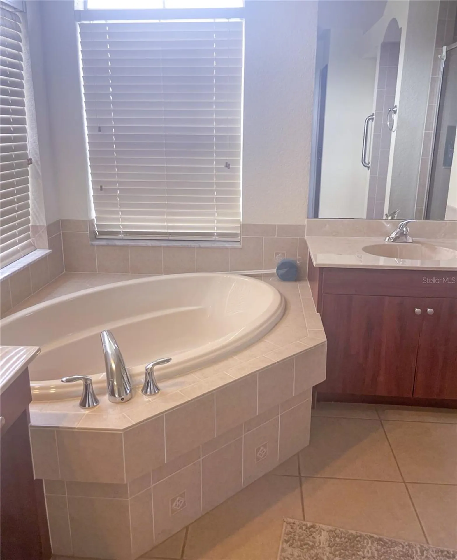 7243 Bahama Swallow Avenue Weeki Wachee FL 34613