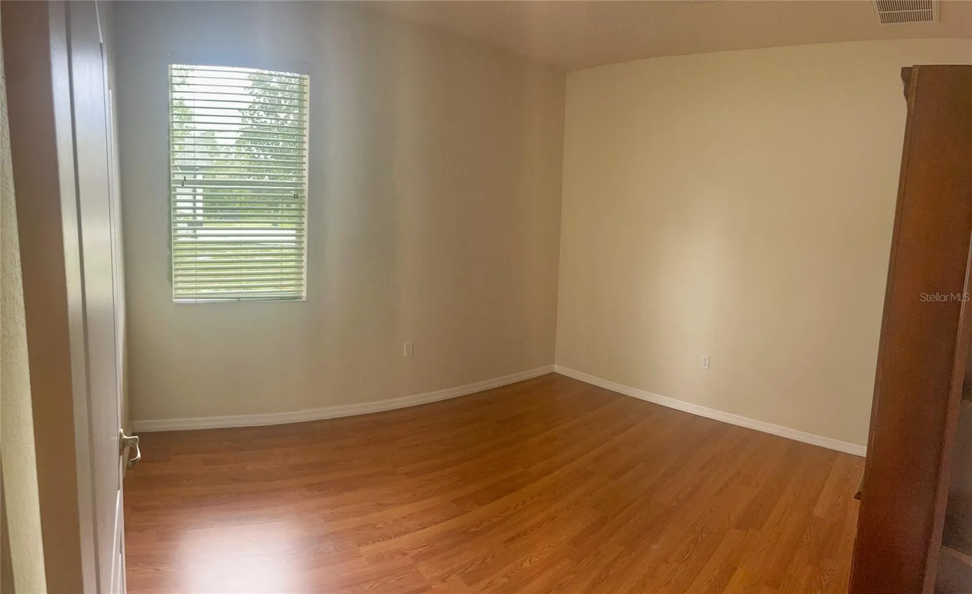 7243 Bahama Swallow Avenue Weeki Wachee FL 34613