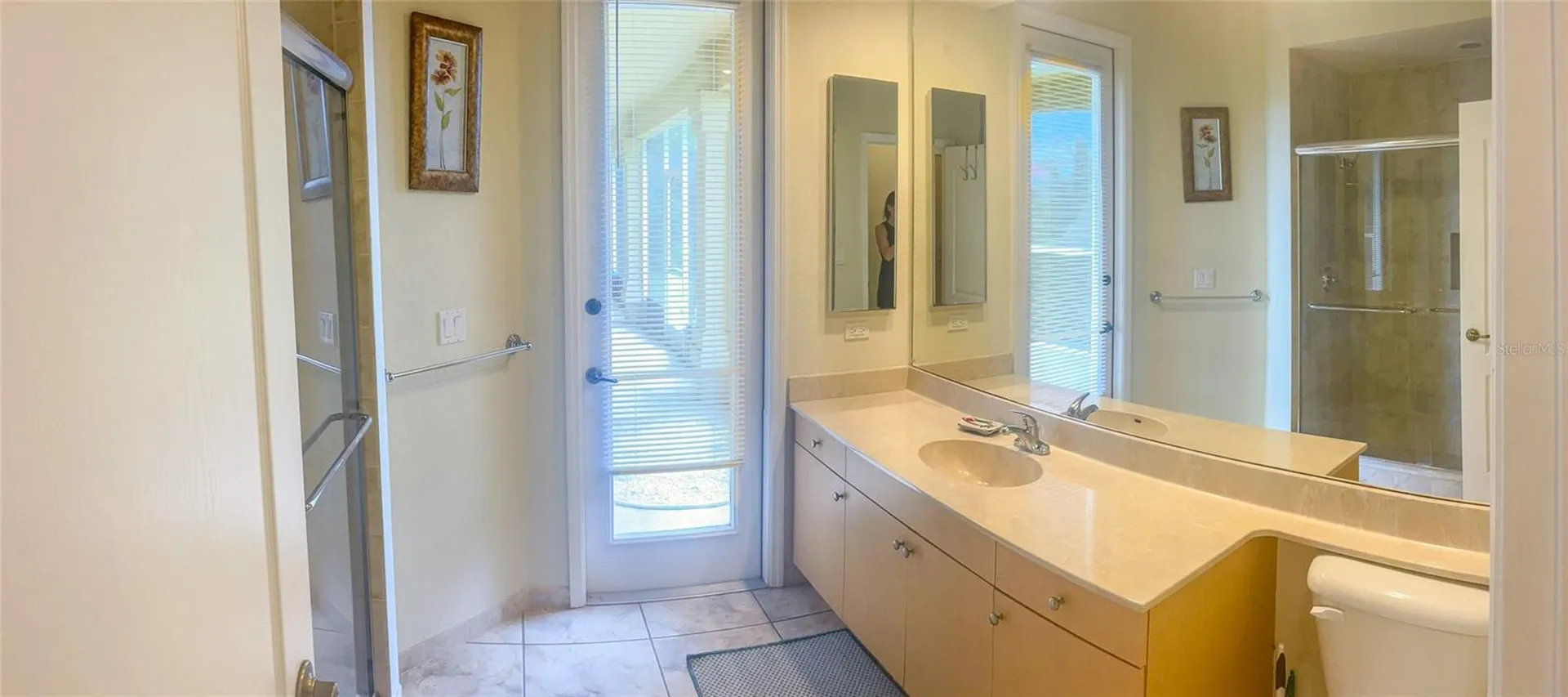 7243 Bahama Swallow Avenue Weeki Wachee FL 34613