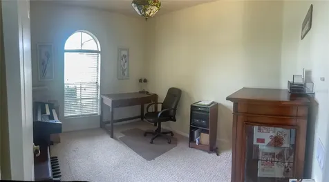 7243 Bahama Swallow Avenue Weeki Wachee FL 34613