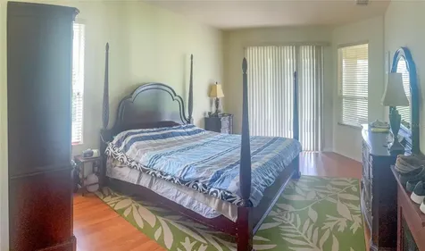 7243 Bahama Swallow Avenue Weeki Wachee FL 34613