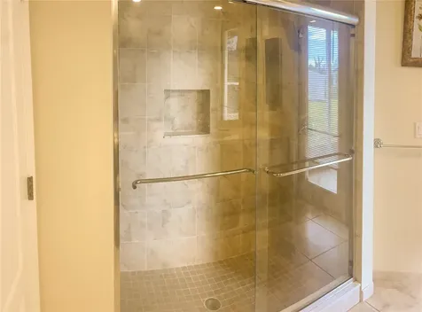 7243 Bahama Swallow Avenue Weeki Wachee FL 34613