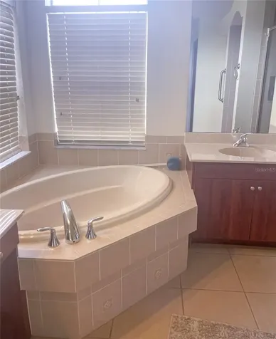 7243 Bahama Swallow Avenue Weeki Wachee FL 34613