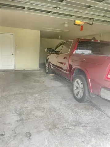 7243 Bahama Swallow Avenue Weeki Wachee FL 34613