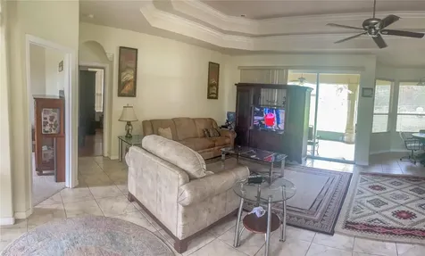 7243 Bahama Swallow Avenue Weeki Wachee FL 34613