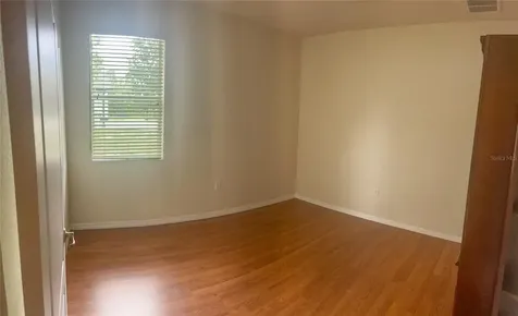 7243 Bahama Swallow Avenue Weeki Wachee FL 34613