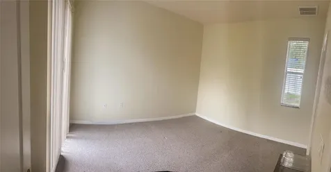7243 Bahama Swallow Avenue Weeki Wachee FL 34613