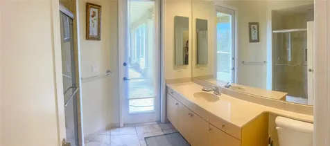 7243 Bahama Swallow Avenue Weeki Wachee FL 34613