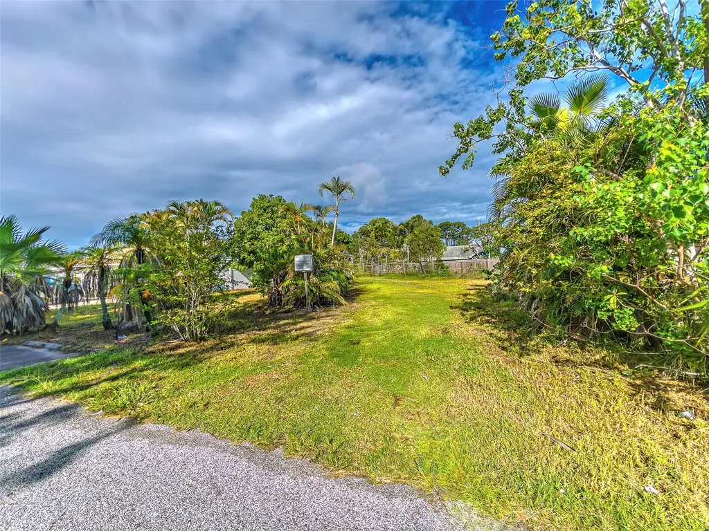 3631 Rockaway Drive Holiday FL 34691