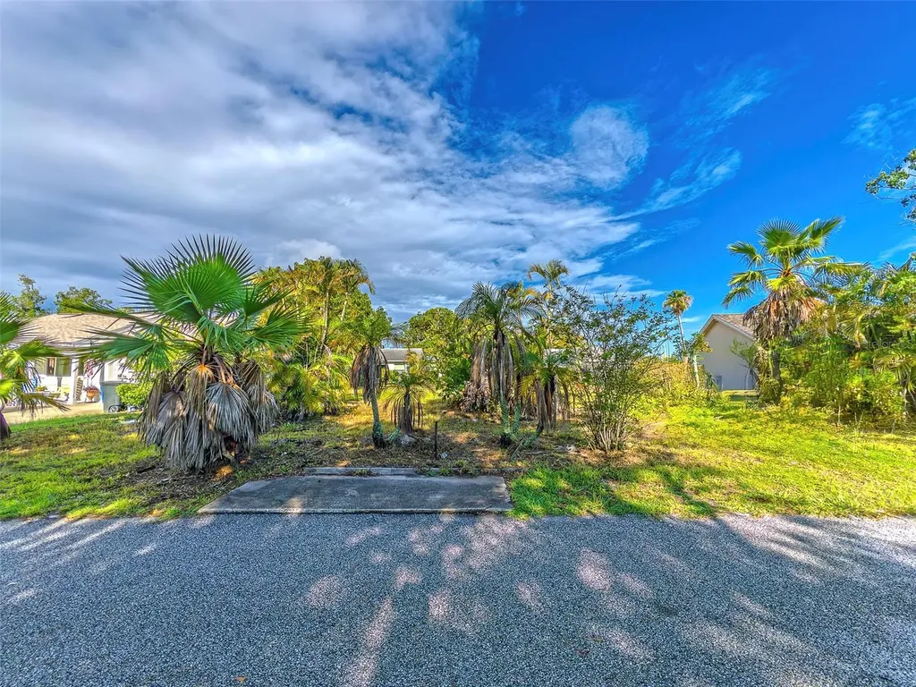 3631 Rockaway Drive Holiday FL 34691