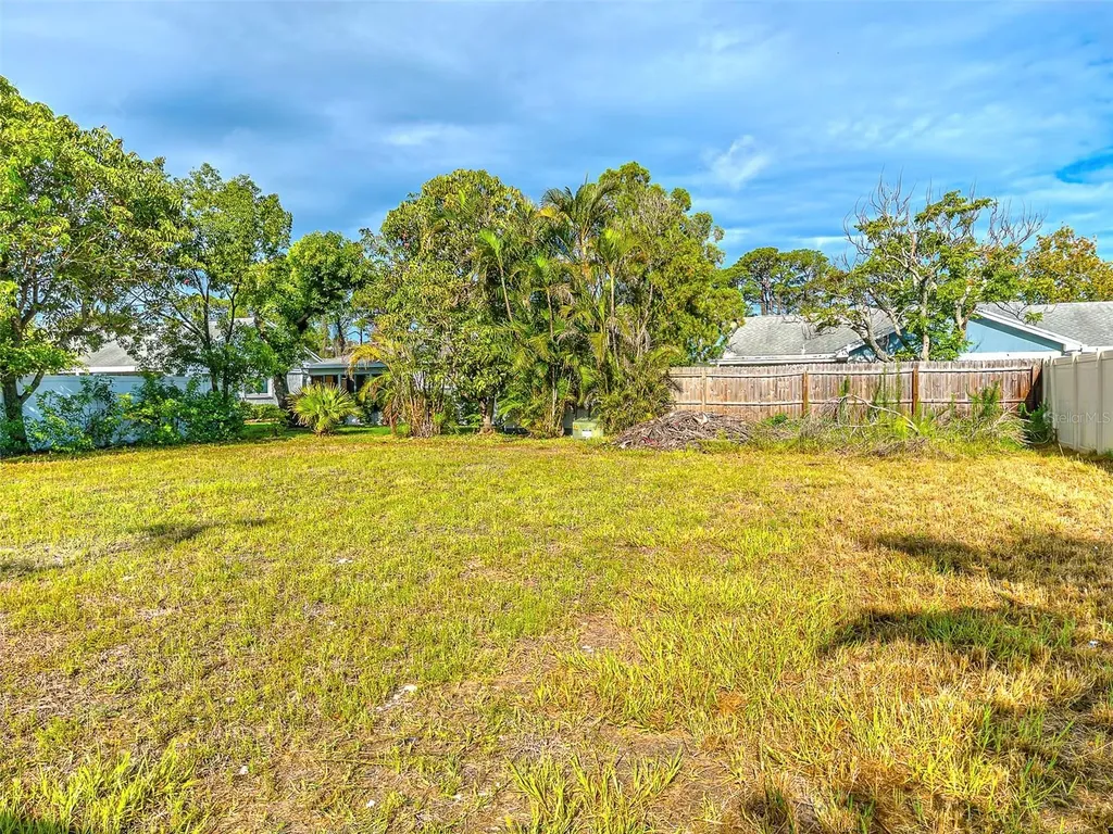 3631 Rockaway Drive Holiday FL 34691