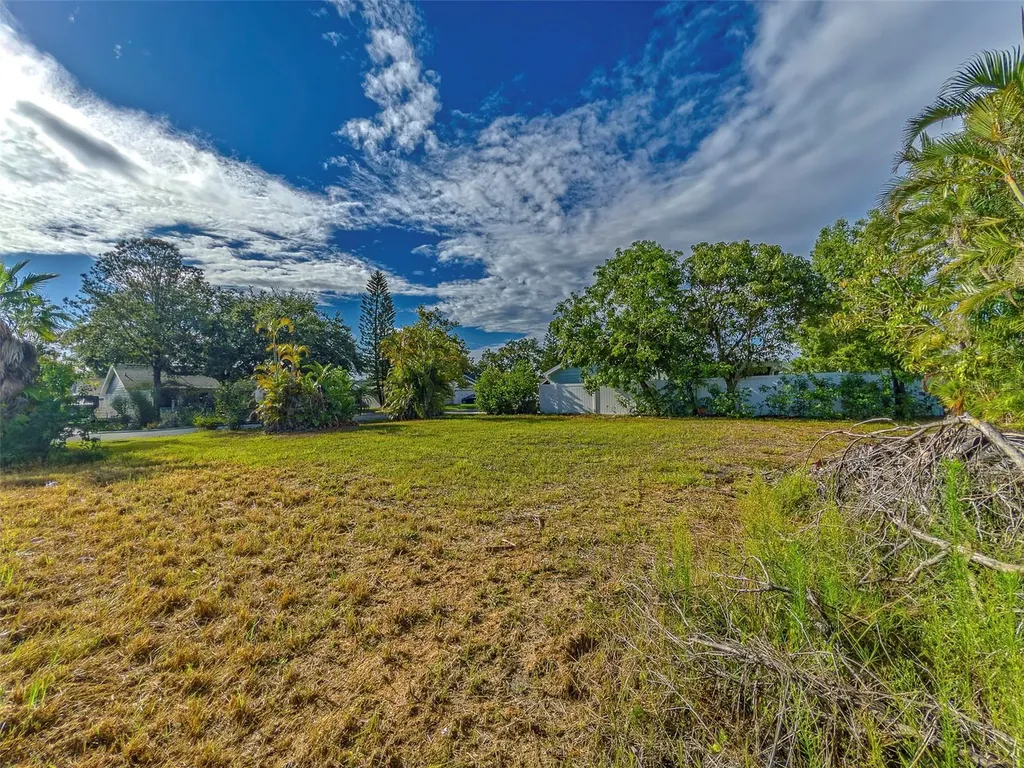 3631 Rockaway Drive Holiday FL 34691