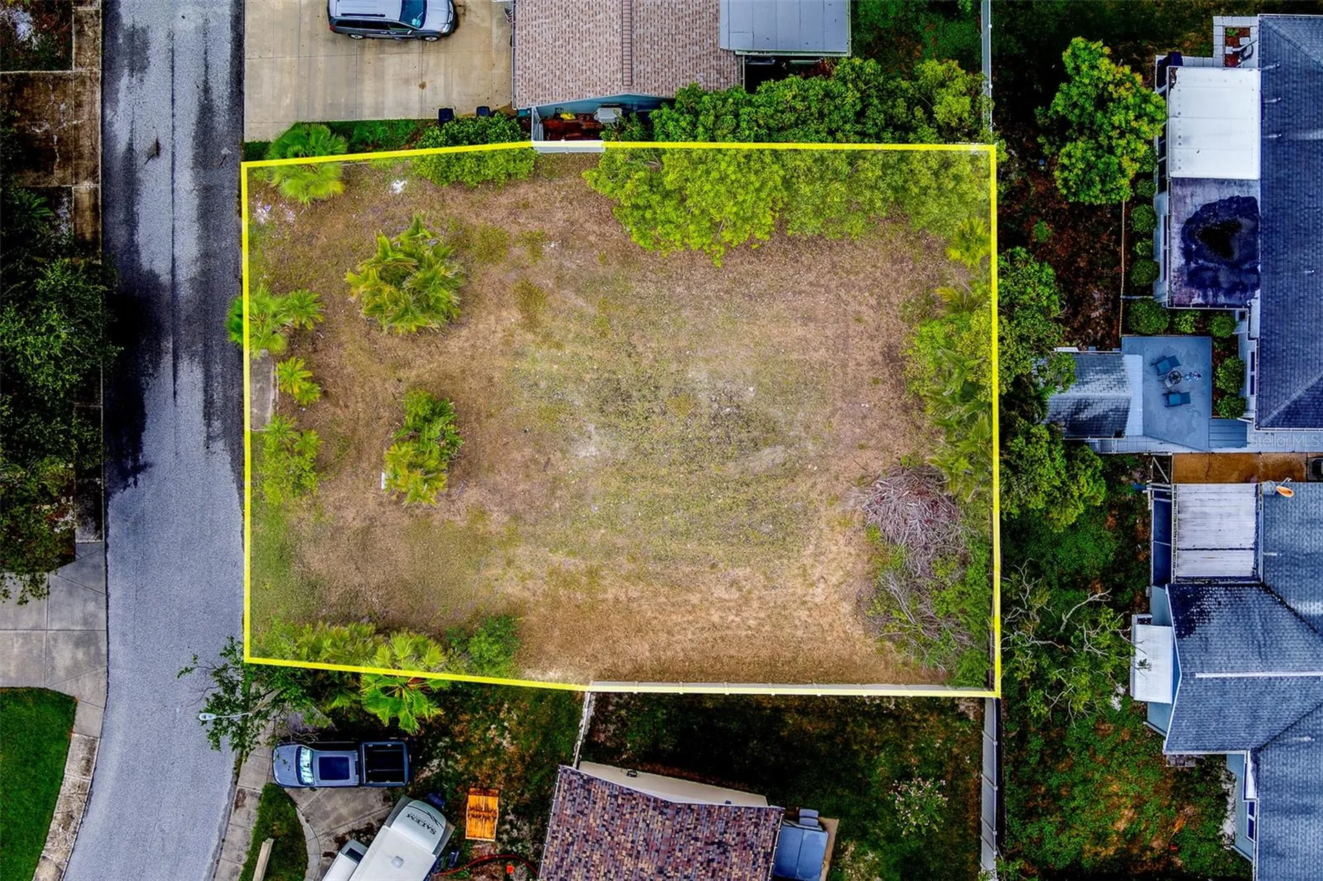 3631 Rockaway Drive Holiday FL 34691