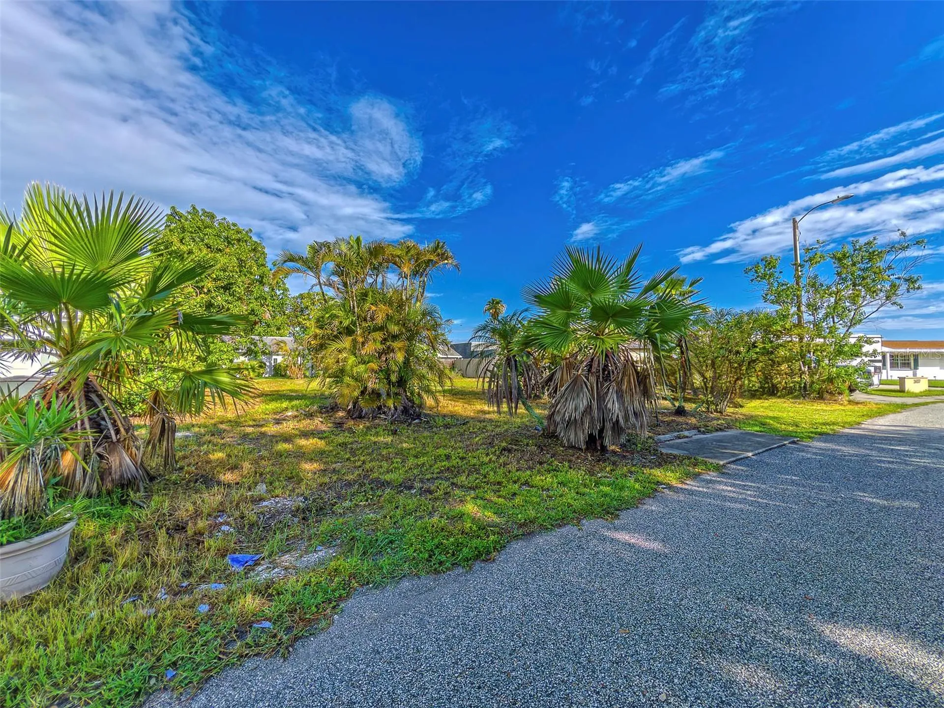 3631 Rockaway Drive Holiday FL 34691