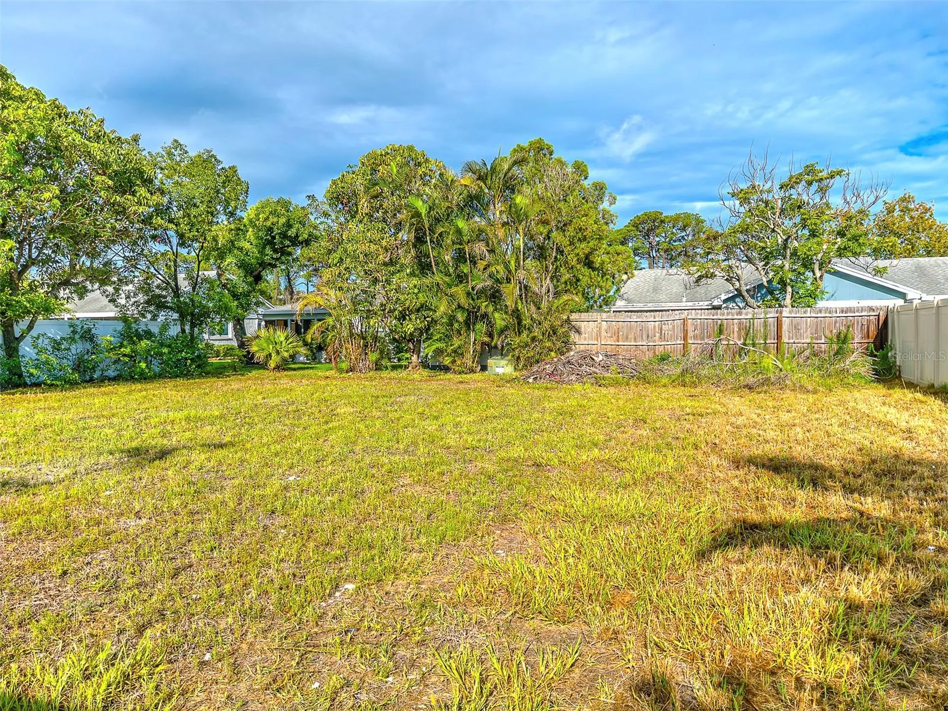 3631 Rockaway Drive Holiday FL 34691