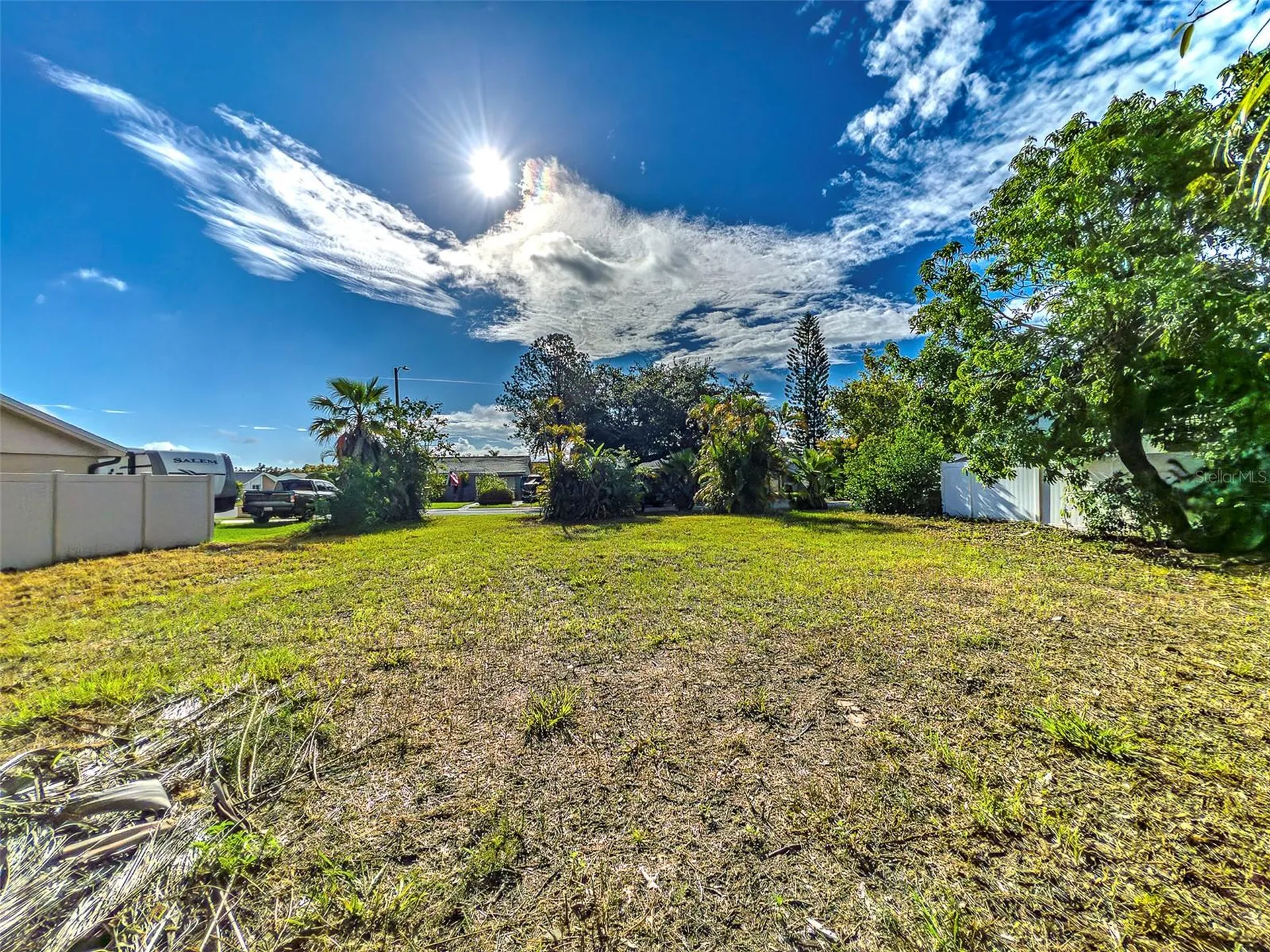 3631 Rockaway Drive Holiday FL 34691