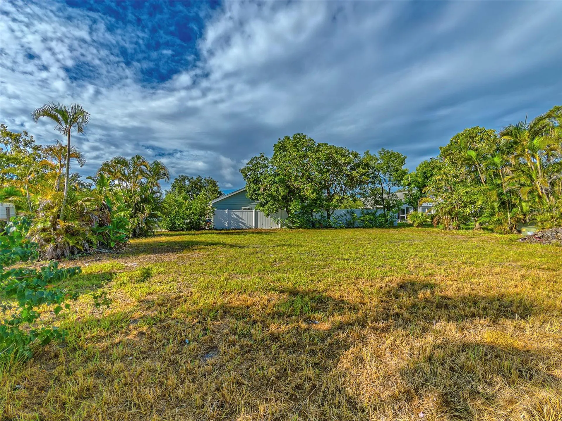 3631 Rockaway Drive Holiday FL 34691