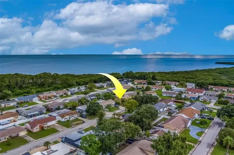 3631 Rockaway Drive Holiday FL 34691