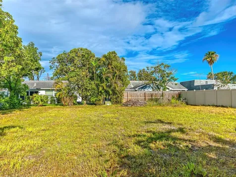 3631 Rockaway Drive Holiday FL 34691