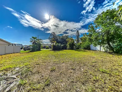 3631 Rockaway Drive Holiday FL 34691