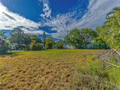3631 Rockaway Drive Holiday FL 34691