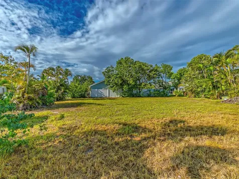 3631 Rockaway Drive Holiday FL 34691