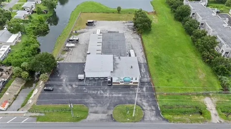 4475 28th Street N St Petersburg FL 33714