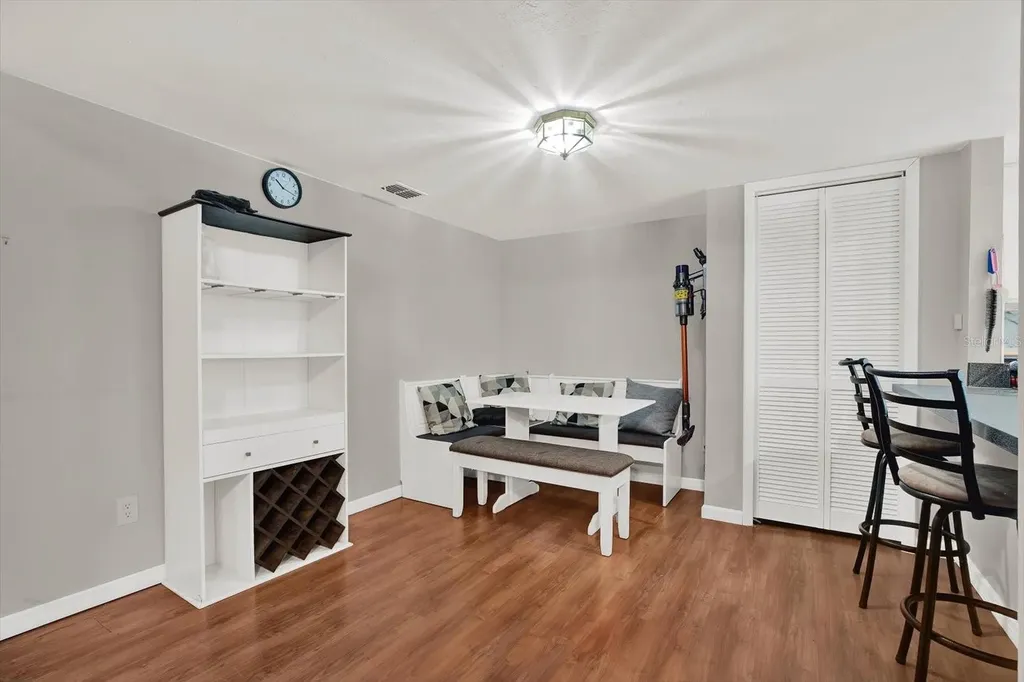 5138 Puritan Circle Tampa FL 33617