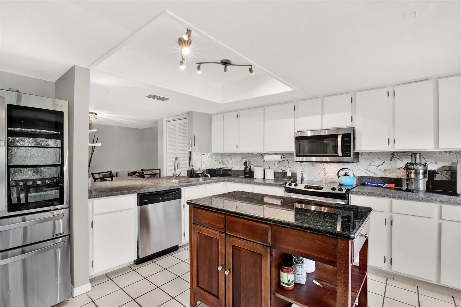 5138 Puritan Circle Tampa FL 33617