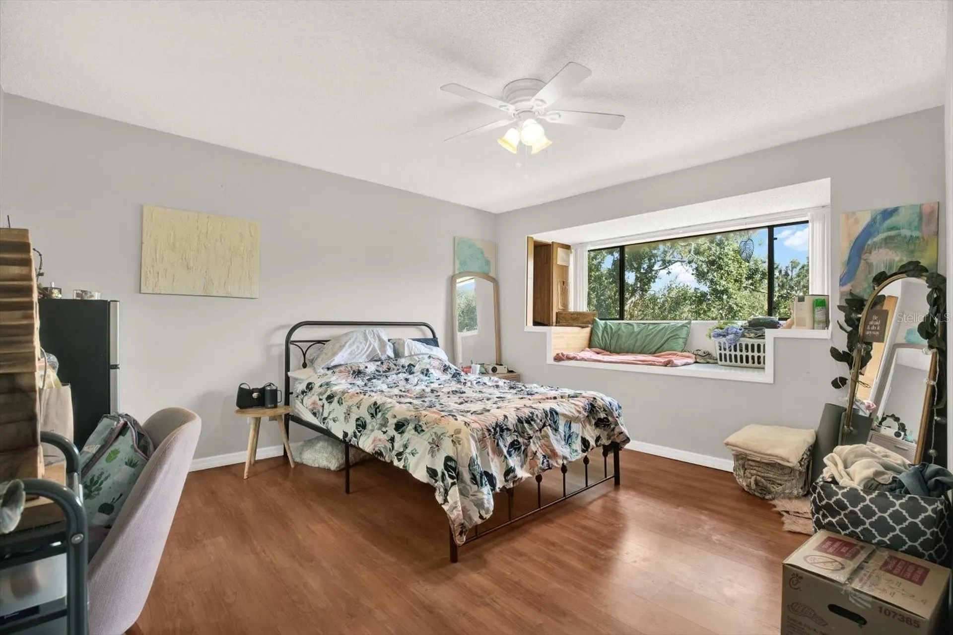 5138 Puritan Circle Tampa FL 33617